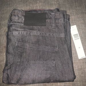 Boys DKNY Jeans